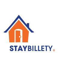 StayBillety