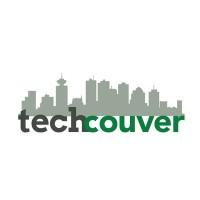 Techcouver.com