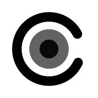 Cameraah