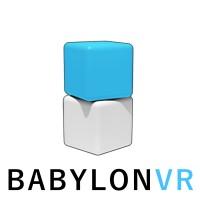 Babylon VR