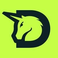 Duetto