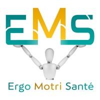 Ergo Motri Santé - Cabinet d'ergonomie