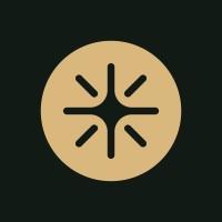 CXOAxis