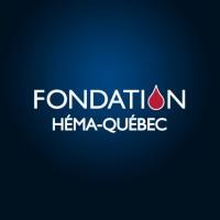 Fondation Héma-Québec