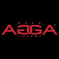 Café Agga