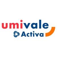 Umivale Activa