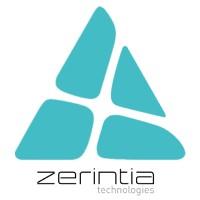 Zerintia Technologies