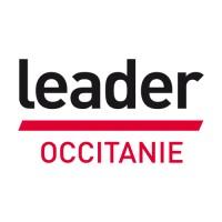 Leader Occitanie