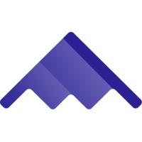 PeakMetrics
