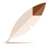 Wildnote | Environmental Data Collection & Reporting