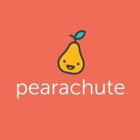 Pearachute