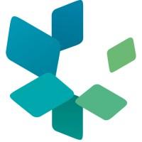 EventHub