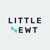 LittleNewt