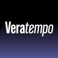 Veratempo