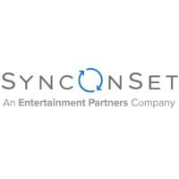SyncOnSet Technologies