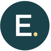 ELANZA Wellness (Techstars NYC)