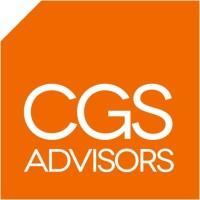 CGS Advisors, LLC