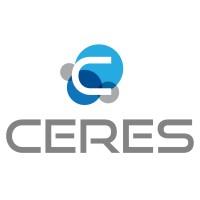 Ceres Media A.I.