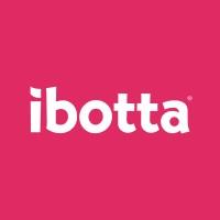 Ibotta