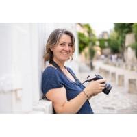 Justphotographie