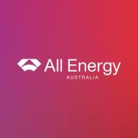 All Energy Australia