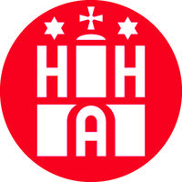 Hamburger Hochbahn AG