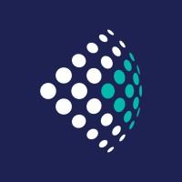 Eyeota, a Dun & Bradstreet company
