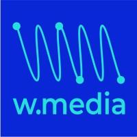 w.media