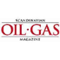 Scandinavian Oil-Gas Magazine