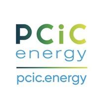 PCIC Energy
