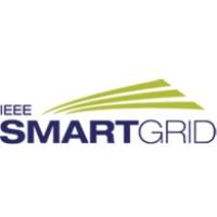 IEEE Smart Grid