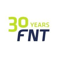 FNT Software