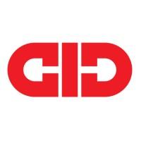 CID Pharma Packaging