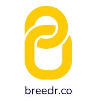 Breedr