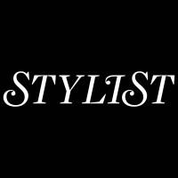 Stylist Magazine