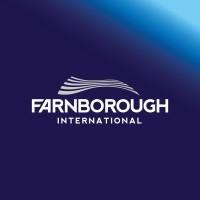 Farnborough International