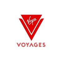 Virgin Voyages