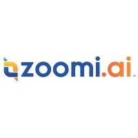 Zoomi.ai | AI for Learning®