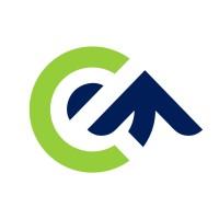 Commonwealth Energy Group, LLC.