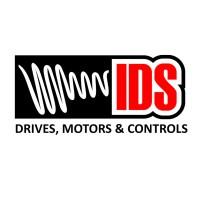 IDS - Drives, Motors and Controls
