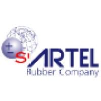 Artel Rubber Holdings Ltd