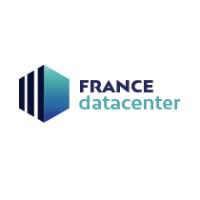 France Datacenter