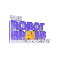 The Robot Brains Podcast