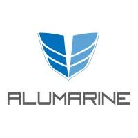 ALUMARINE SHIPYARD