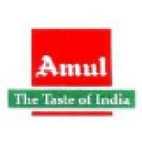 Amul (GCMMF)