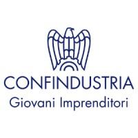 Giovani Imprenditori Confindustria