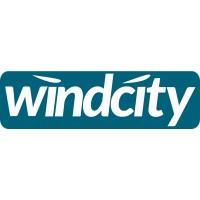 Windcity