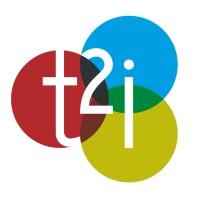 t2i trasferimento tecnologico e innovazione - Treviso