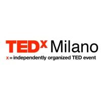 TEDxMilano