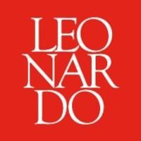 Comitato Leonardo - Italian Quality Committee